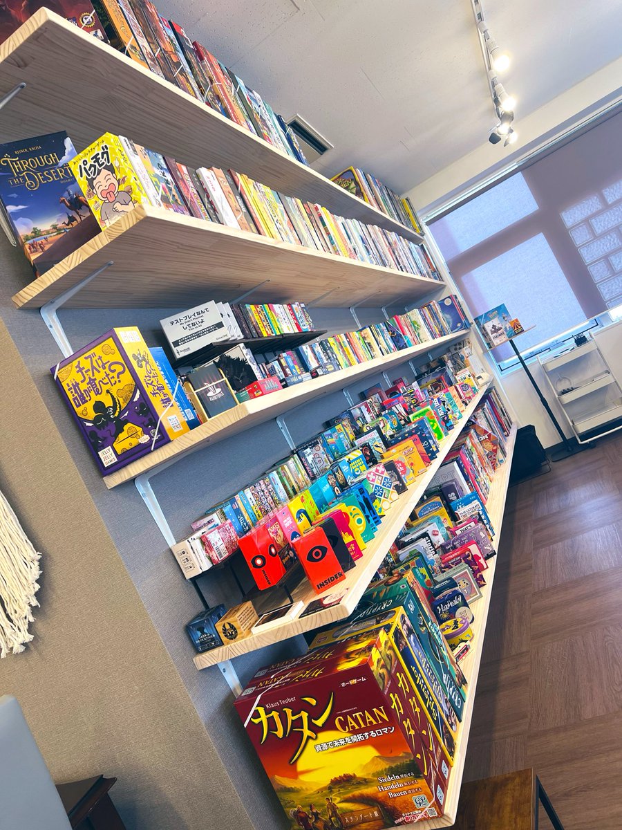 おぐり まこと tweet media