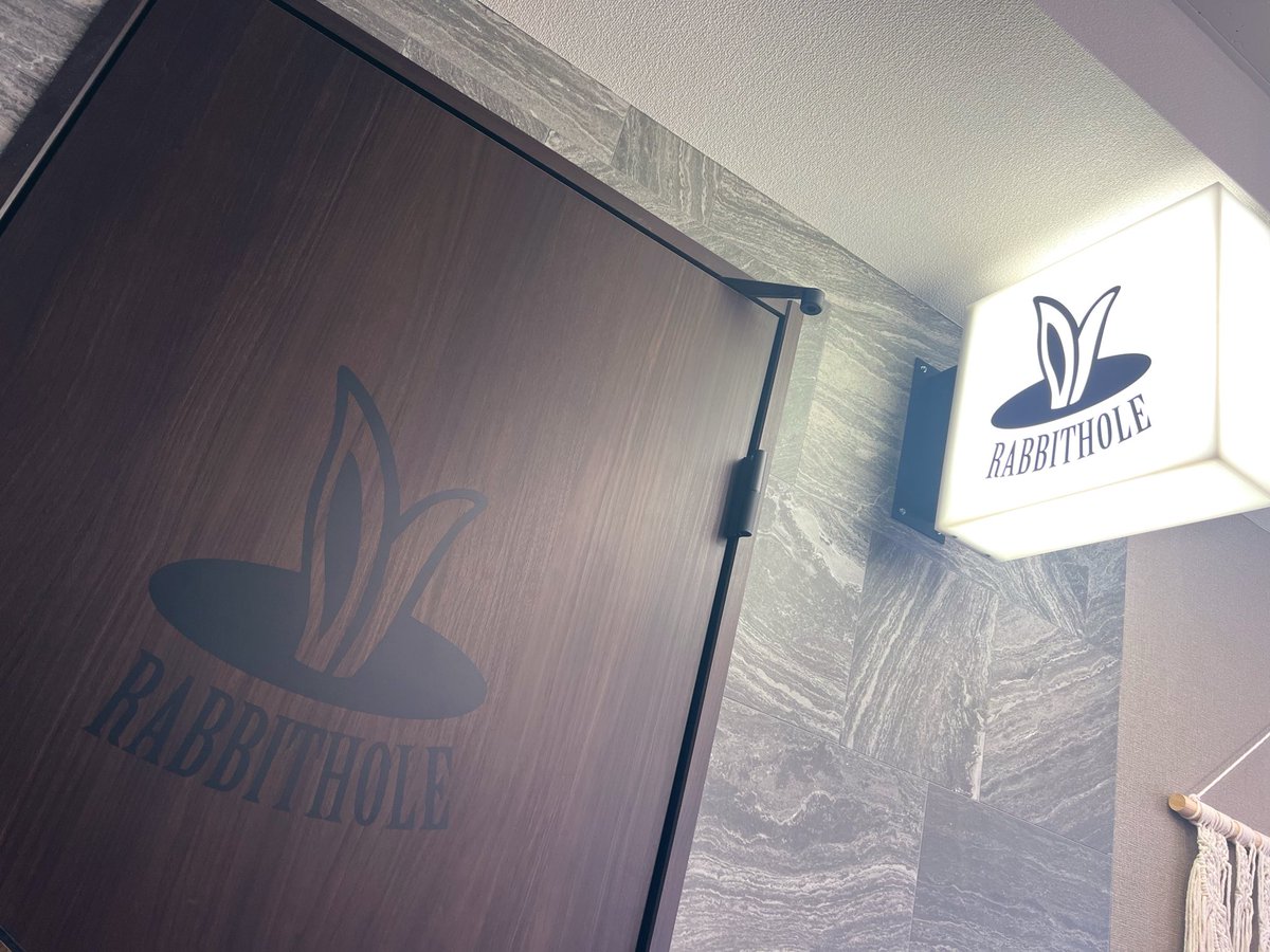 おぐり まこと tweet media