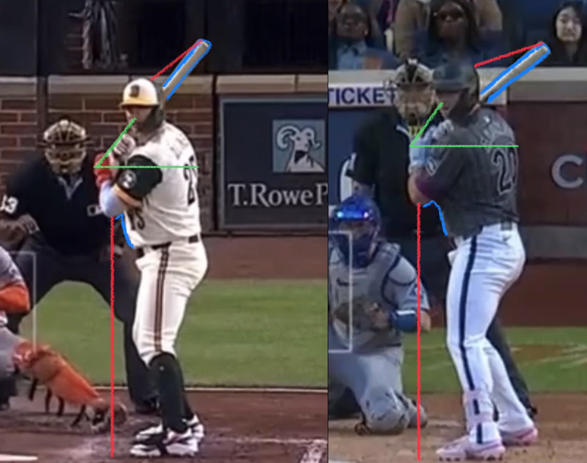 Prehension Athletics tweet media