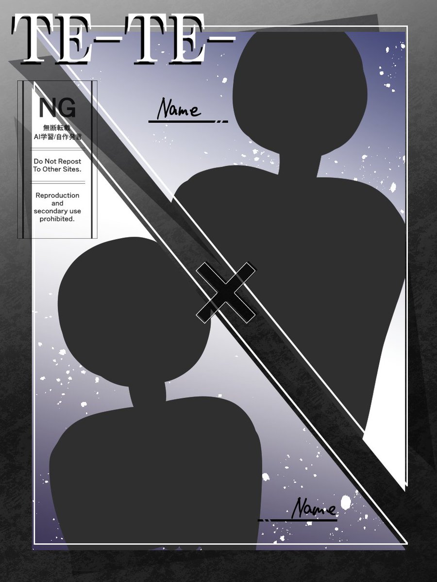 ﾕｰﾘ💀🥀🗝 tweet media