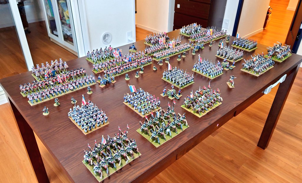 ロートリンゲン tweet media