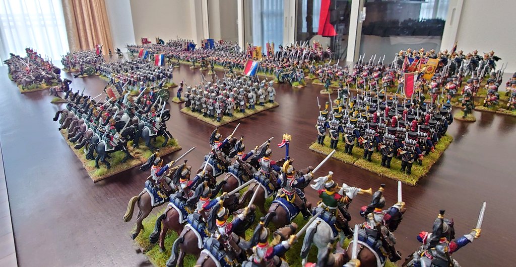 ロートリンゲン tweet media