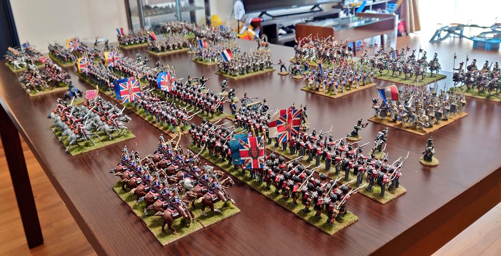 ロートリンゲン tweet media