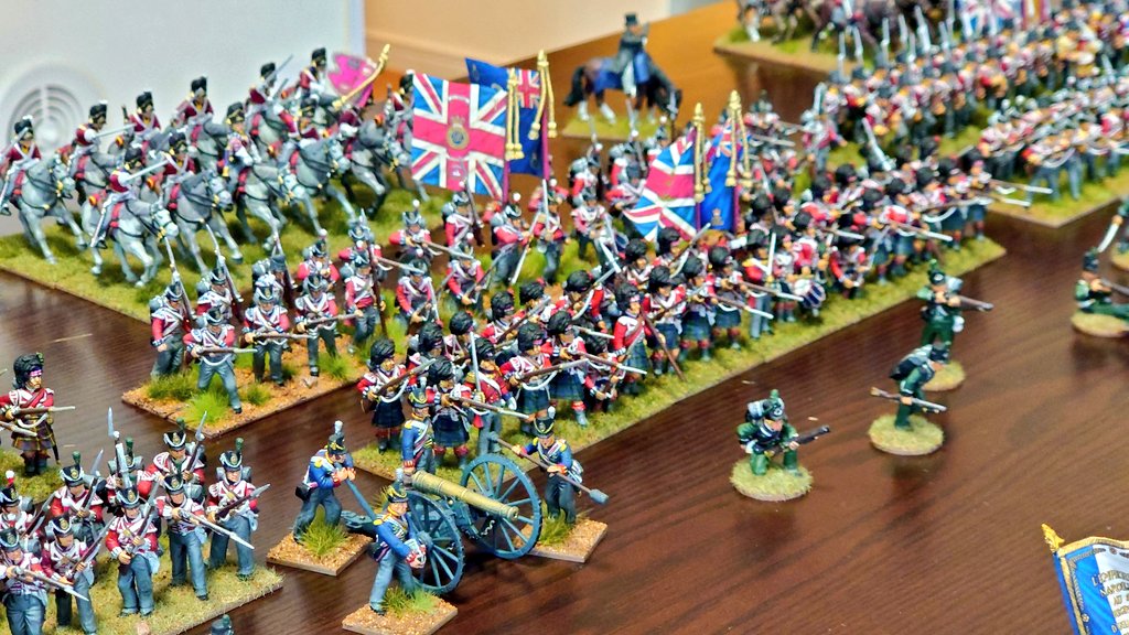 ロートリンゲン tweet media