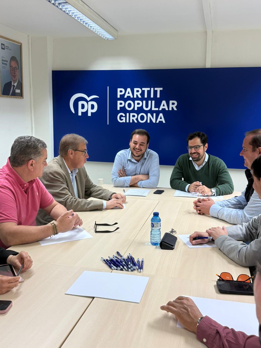 Jaume Veray Cama tweet media