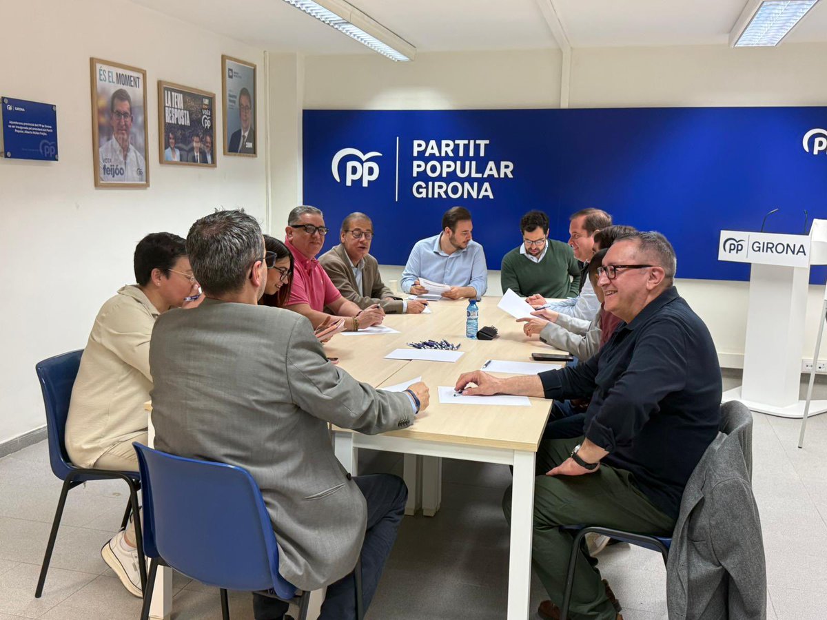 Jaume Veray Cama tweet media
