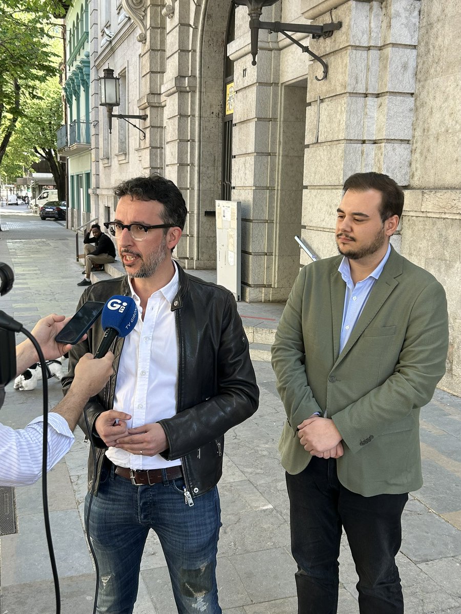 Jaume Veray Cama tweet media