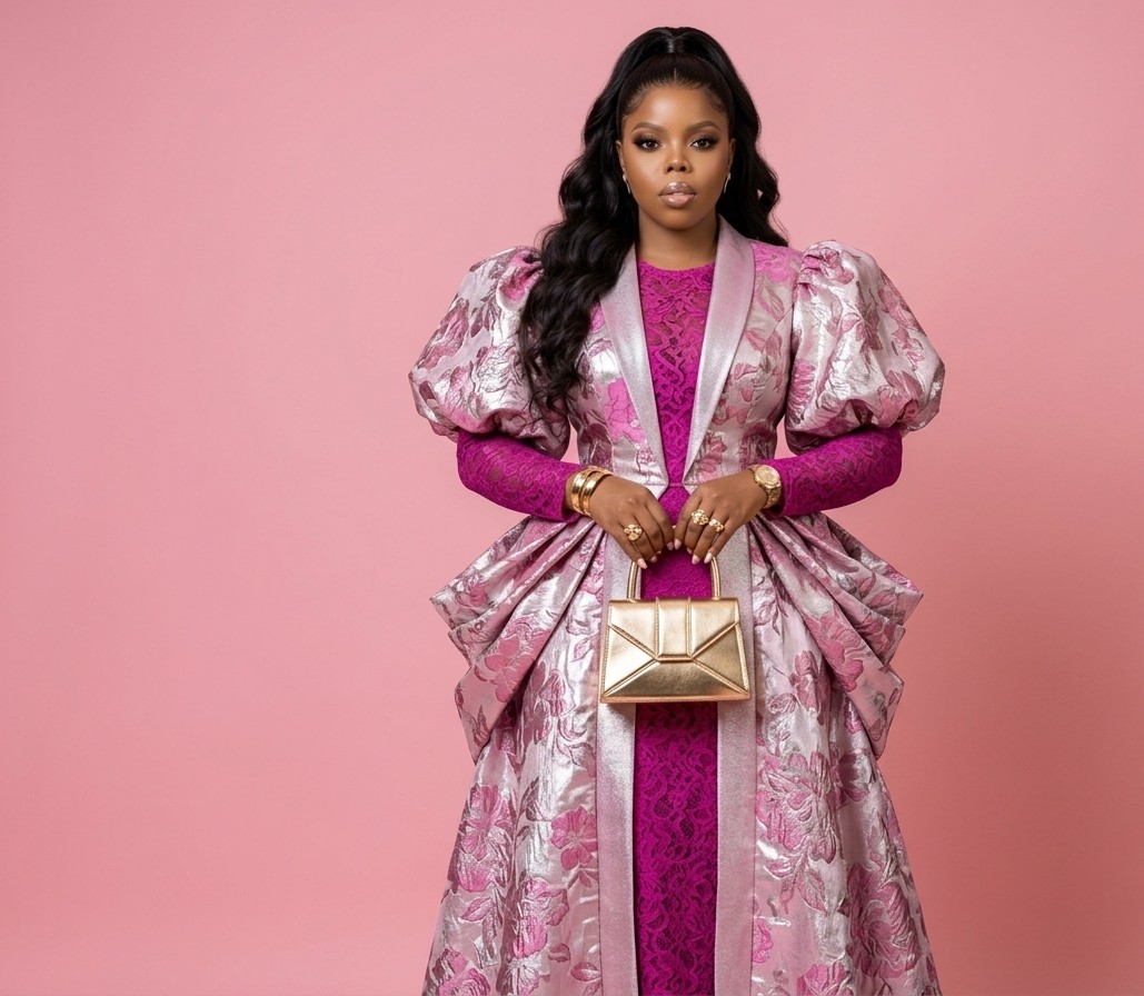 Esybest1's tweet image. THERE’S JOY IN LIGHT ✨
5 days without power… then light came.
The whole area rejoiced—na only NEPA light ooo 😂

But it hit me:
No matter how long darkness lasts, once light appears, joy comes.

I WILL SHINE. 🔥

#Hope #IWillShine #KeepGoing #LightWillCome