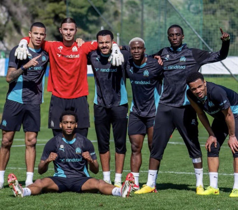 MercatOM tweet media