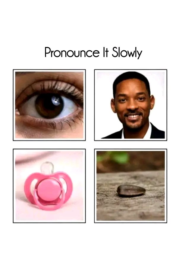 Nostalgic Hubb tweet media