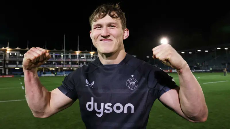 #RugbyBath tweet media