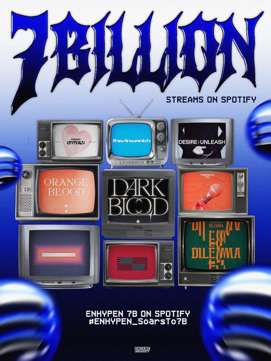 ENGENE UNIVERSITY tweet media