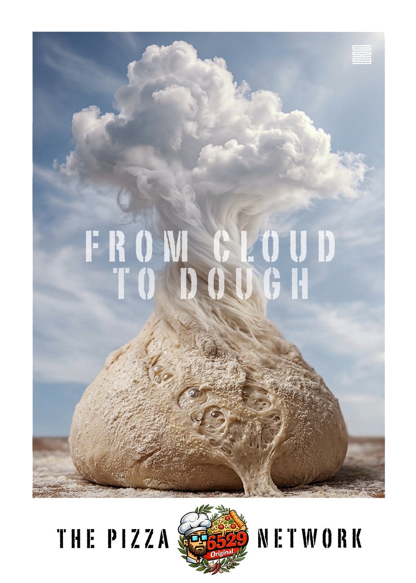 6529Pizza tweet media