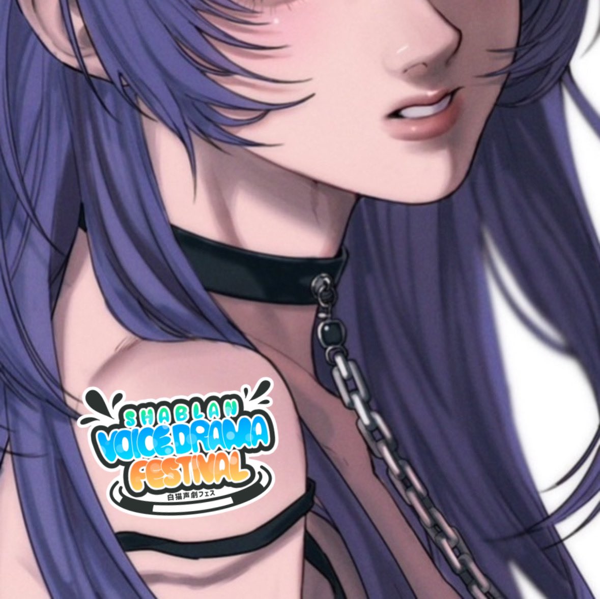 澪愛-ﾐｵ-　ヤニ妻 tweet media