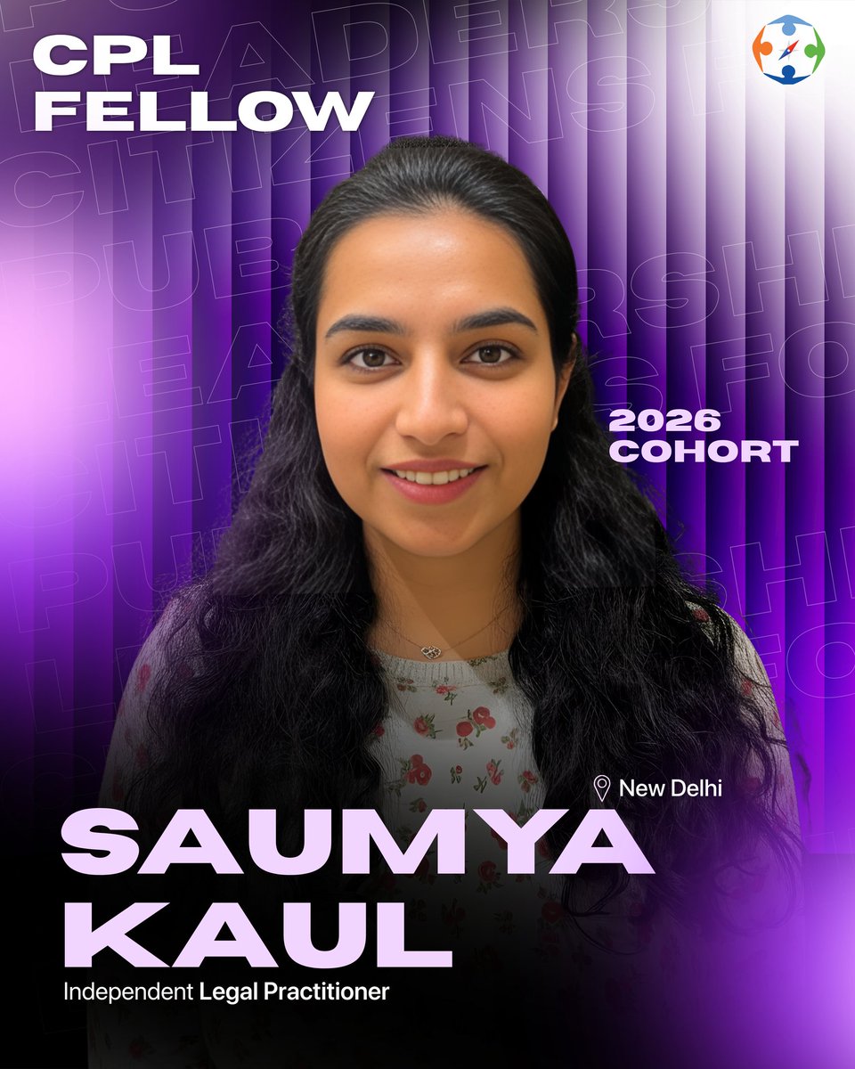 Citizens for Public Leadership tweet media