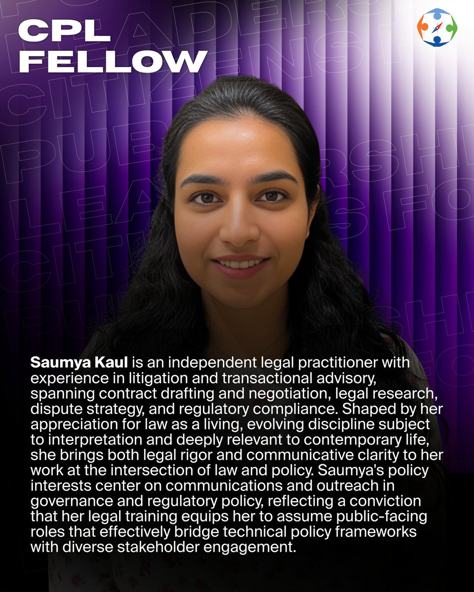 Citizens for Public Leadership tweet media