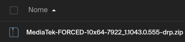 ShyVortex 🇵🇸 tweet media