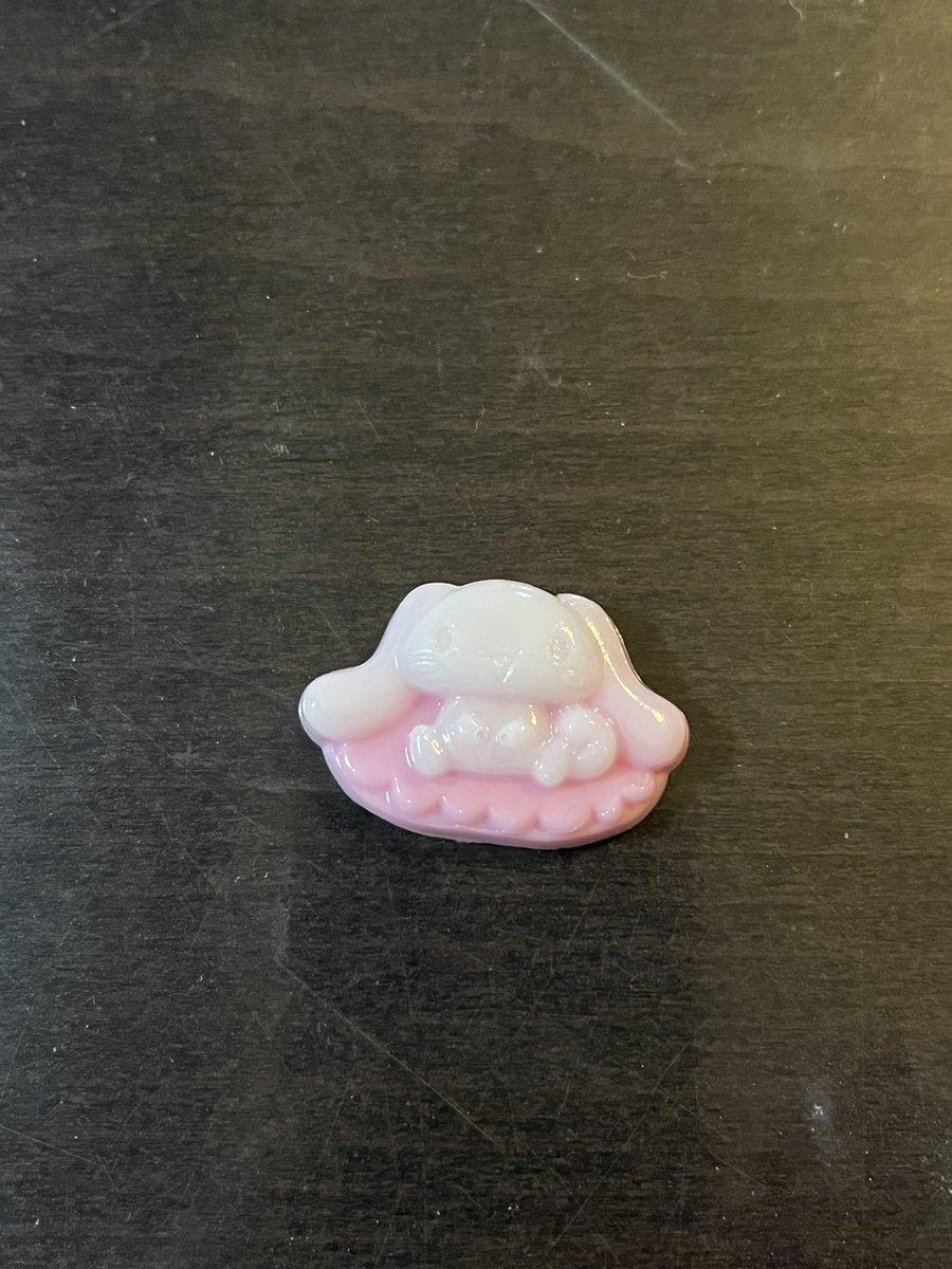 おばけクチュール tweet media