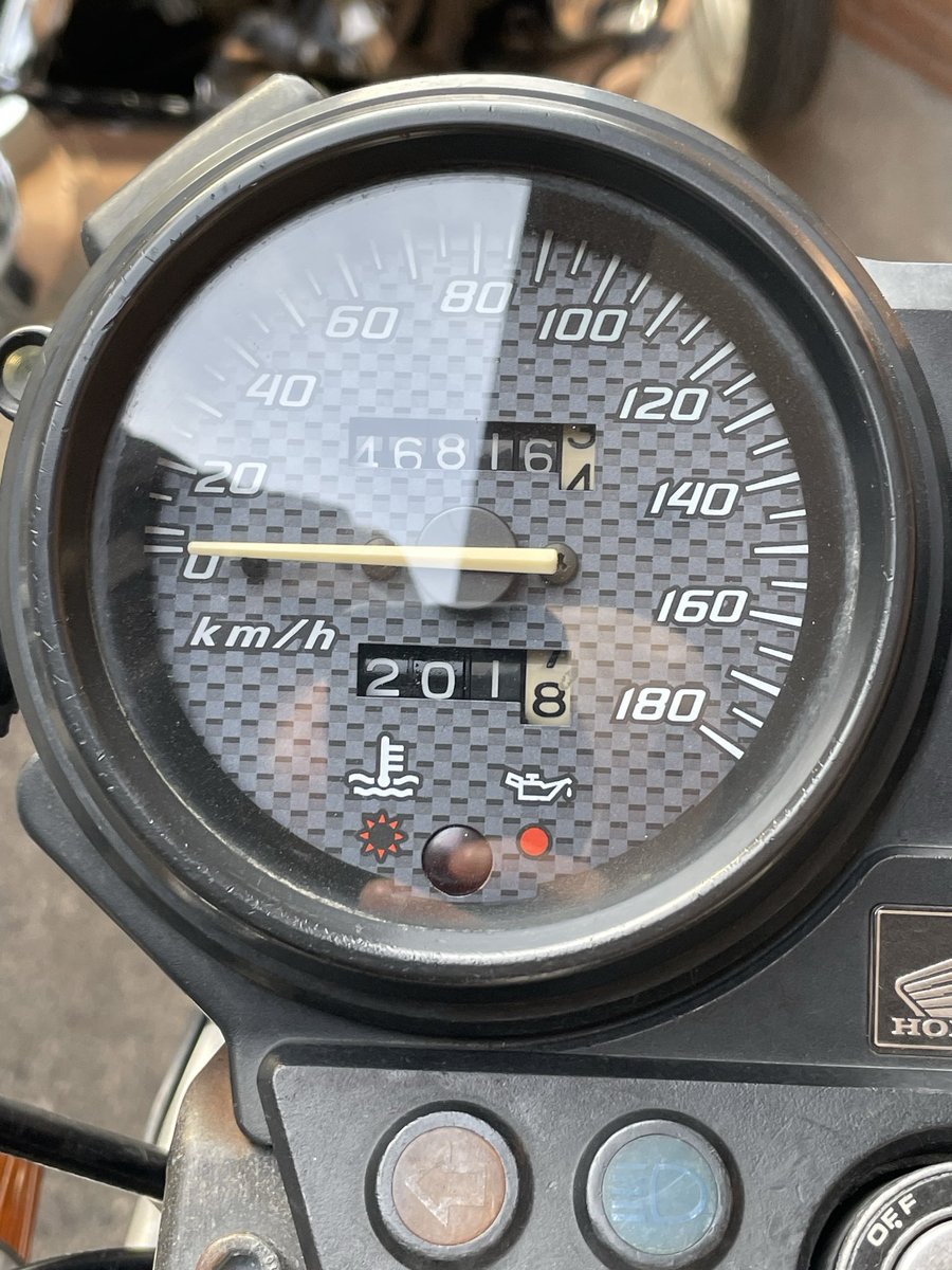 momoFF0's tweet photo. 片道200キロお疲れっした！ https://t.co/BAY6CaG5Fn