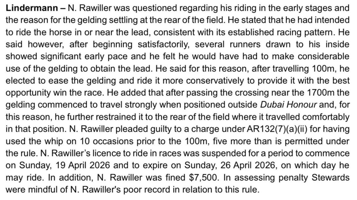 John Walter tweet media