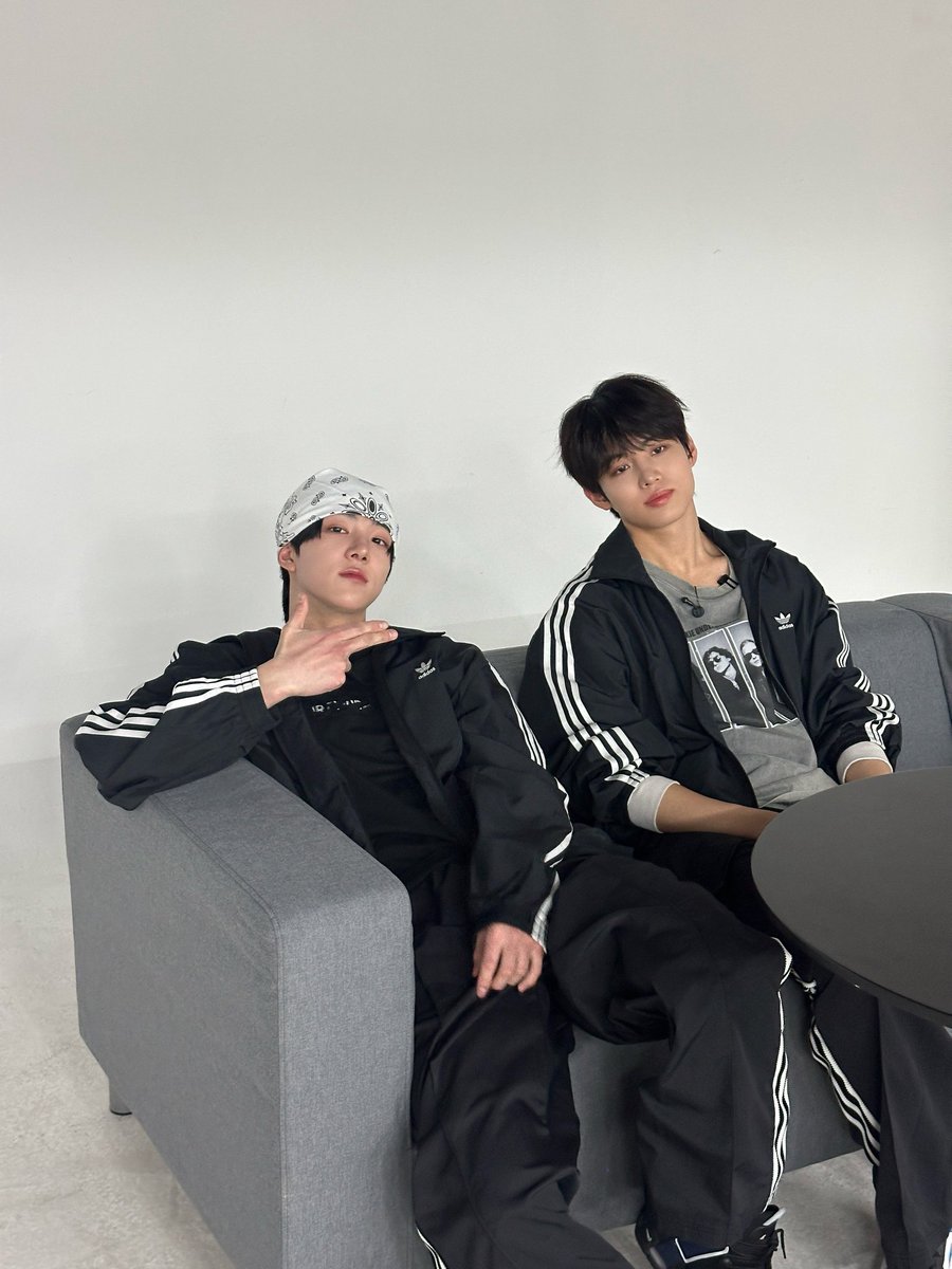 백준혁 tweet media