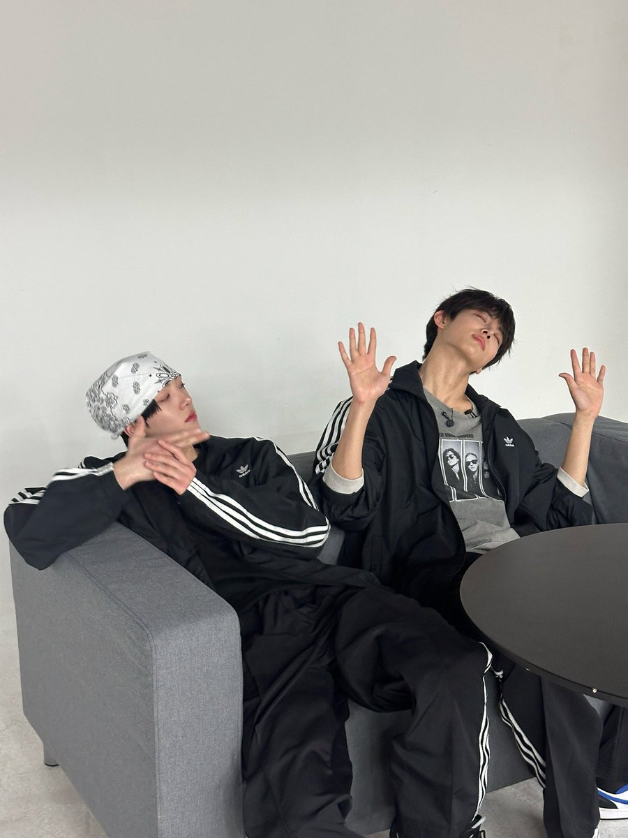 백준혁 tweet media