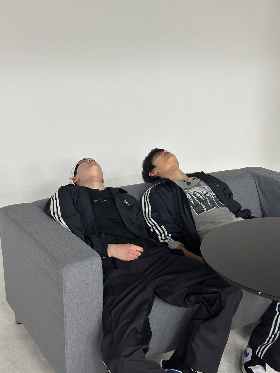백준혁 tweet media