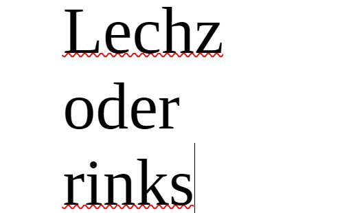 Peter Unfried tweet media