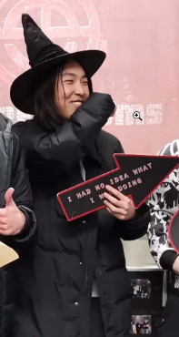 kiki 🇵🇸 tweet media