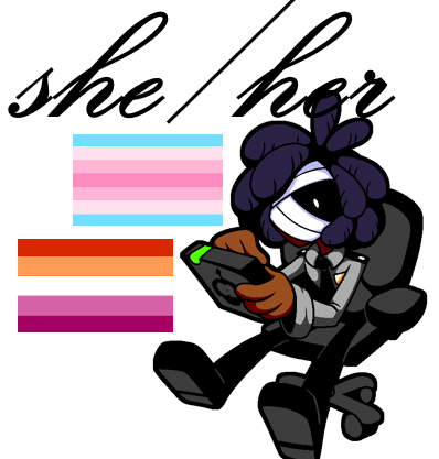 _labcoat 🧪 tweet media