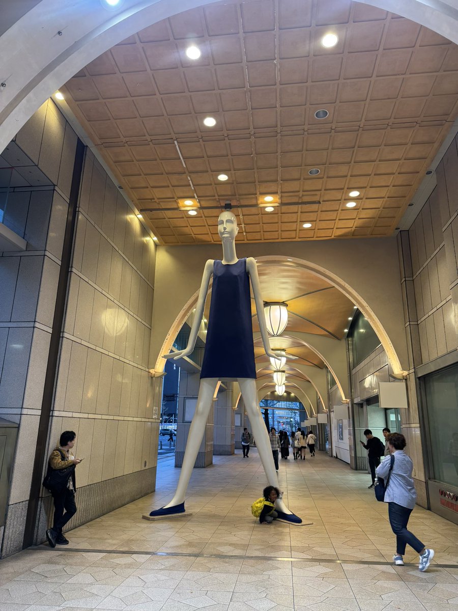 ぺる tweet media
