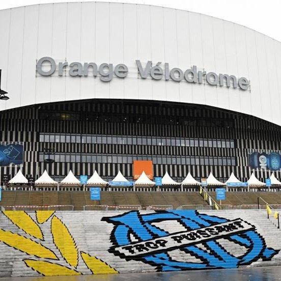 Massilia Zone tweet media