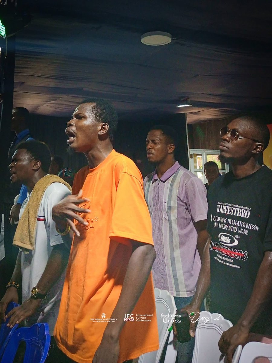 𝑰𝒈𝒉𝒐𝒕𝒓𝒂𝒅𝒆𝒔🦅 tweet media