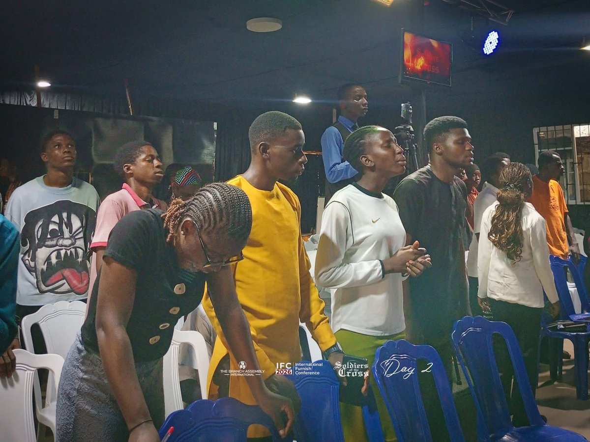 𝑰𝒈𝒉𝒐𝒕𝒓𝒂𝒅𝒆𝒔🦅 tweet media