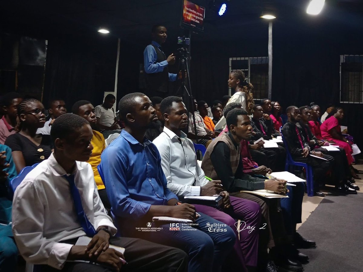 𝑰𝒈𝒉𝒐𝒕𝒓𝒂𝒅𝒆𝒔🦅 tweet media