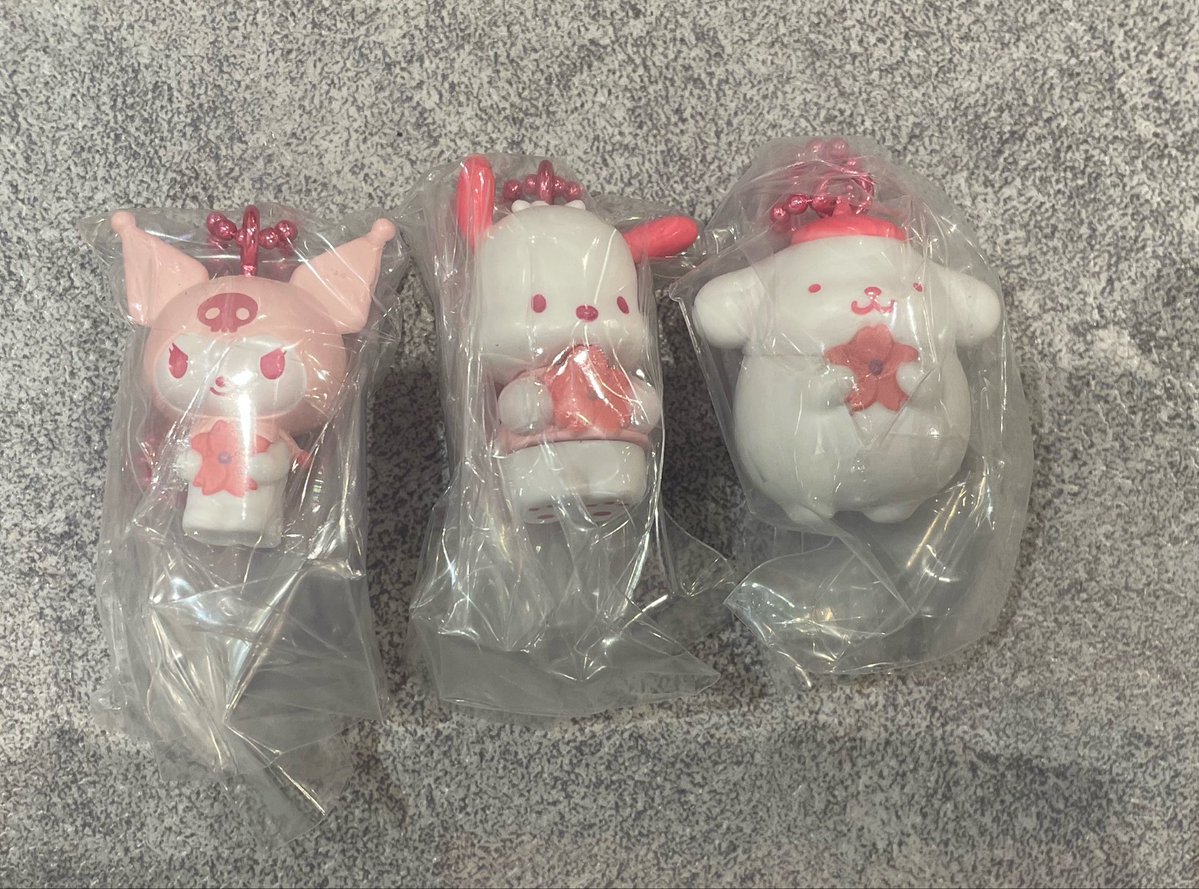 K🐰🐨🐿🐶 tweet media