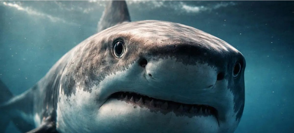 Amb B de Barça tweet media