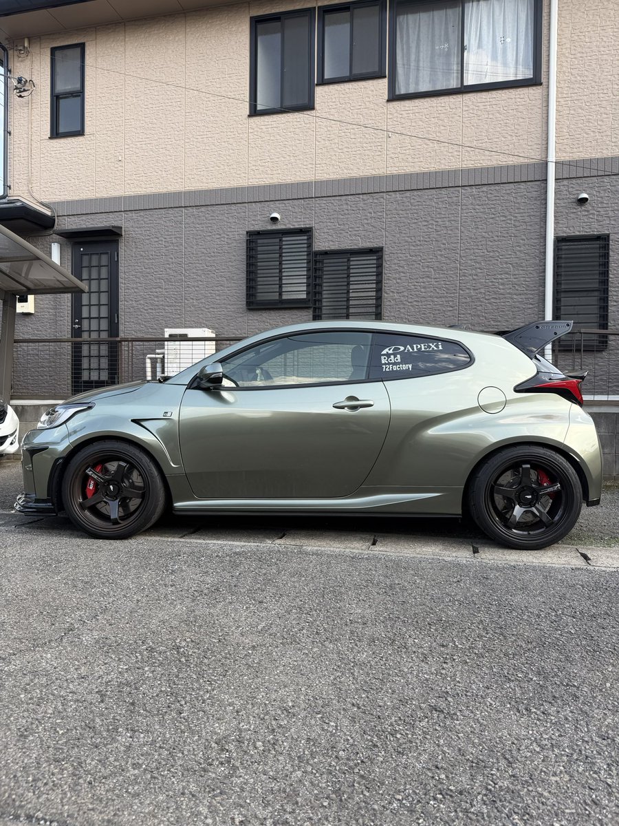 72Factory tweet media