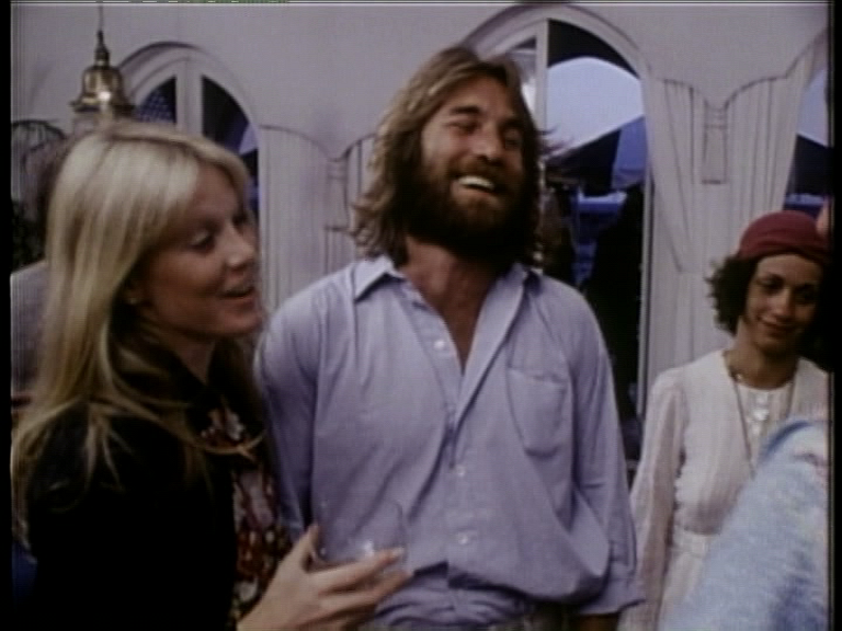 David Wahle tweet media