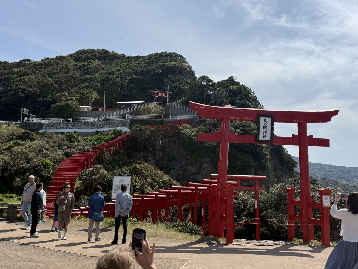 hakama tweet media