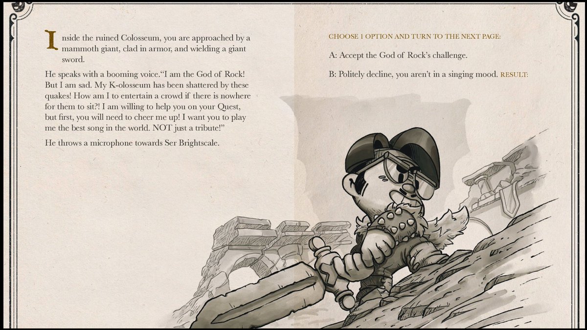 D1O esperança da Silva tweet media