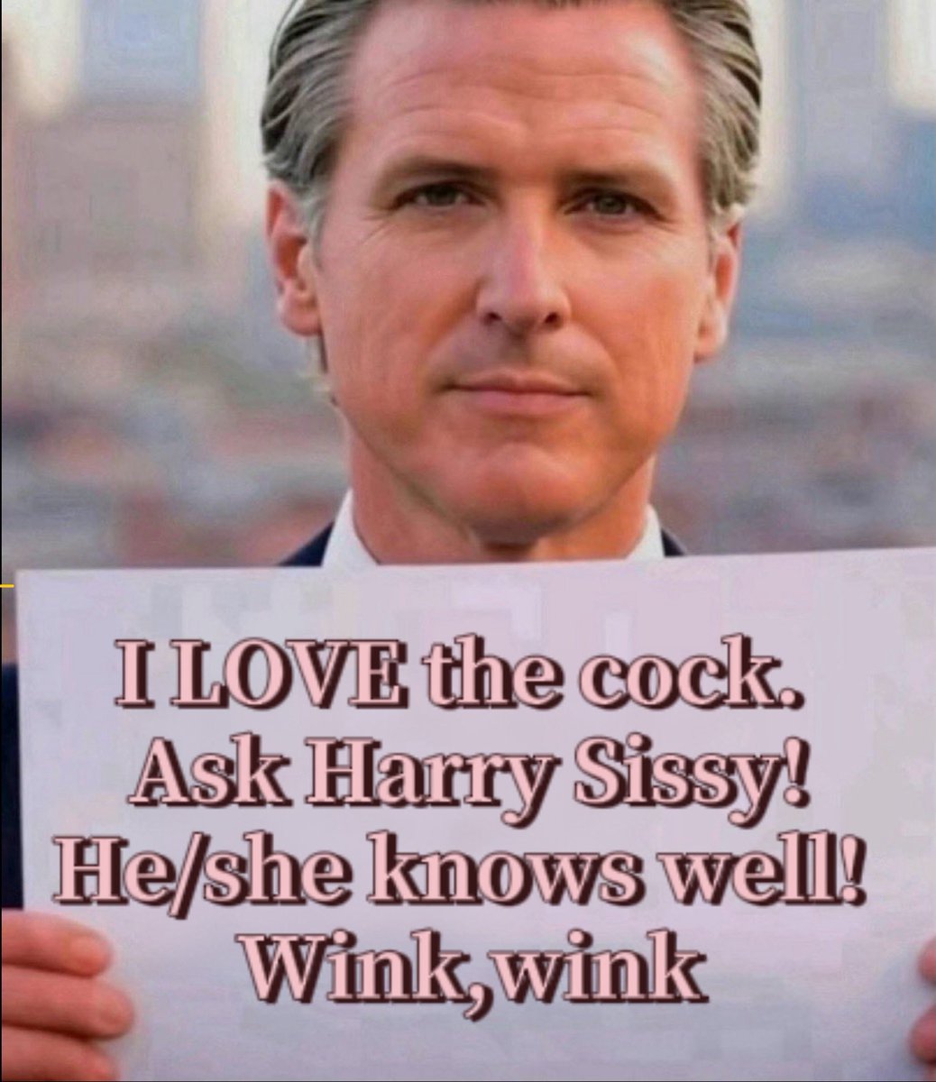 Nomitz Pinky tweet media