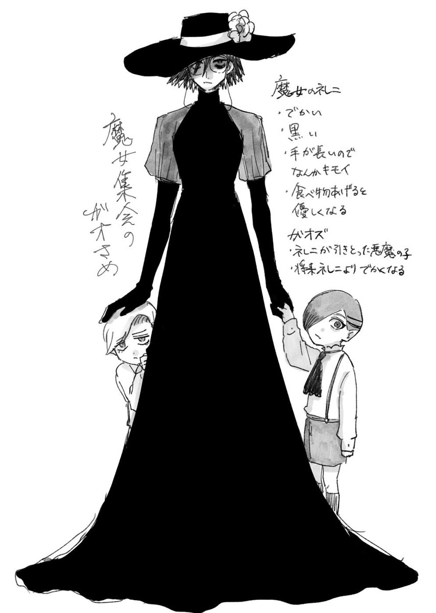 しも🍕 tweet media