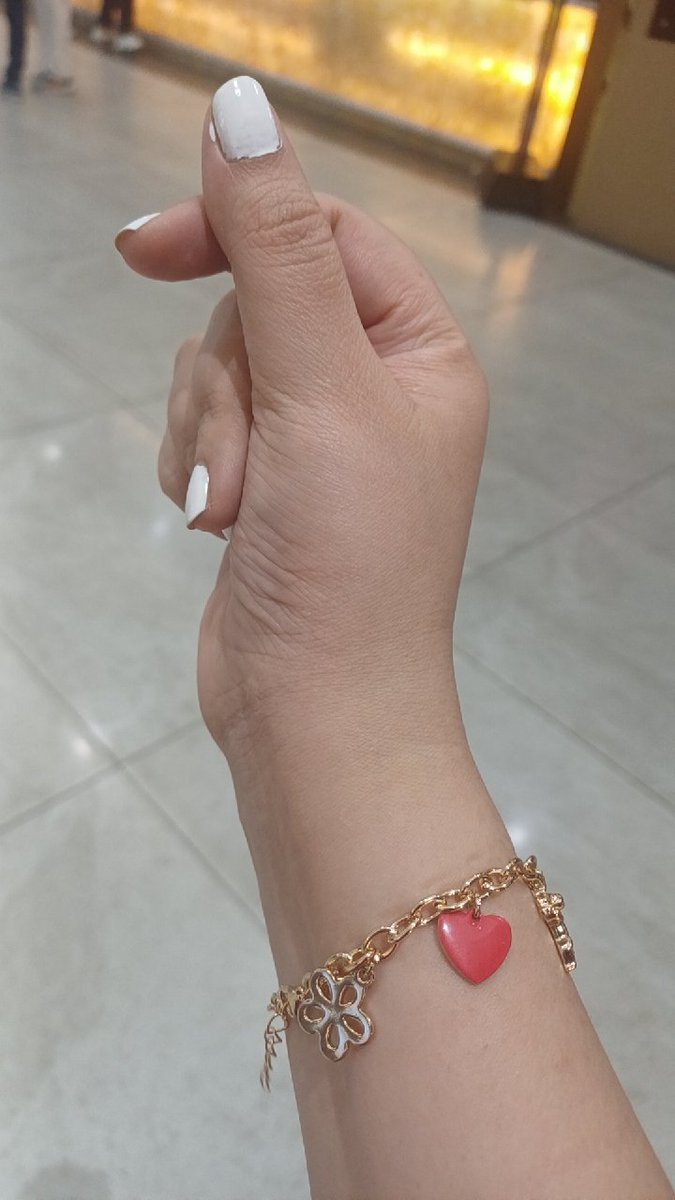 Peru⁷ 💜ᴀʀɪʀᴀɴɢㅇㄹㄹ tweet media