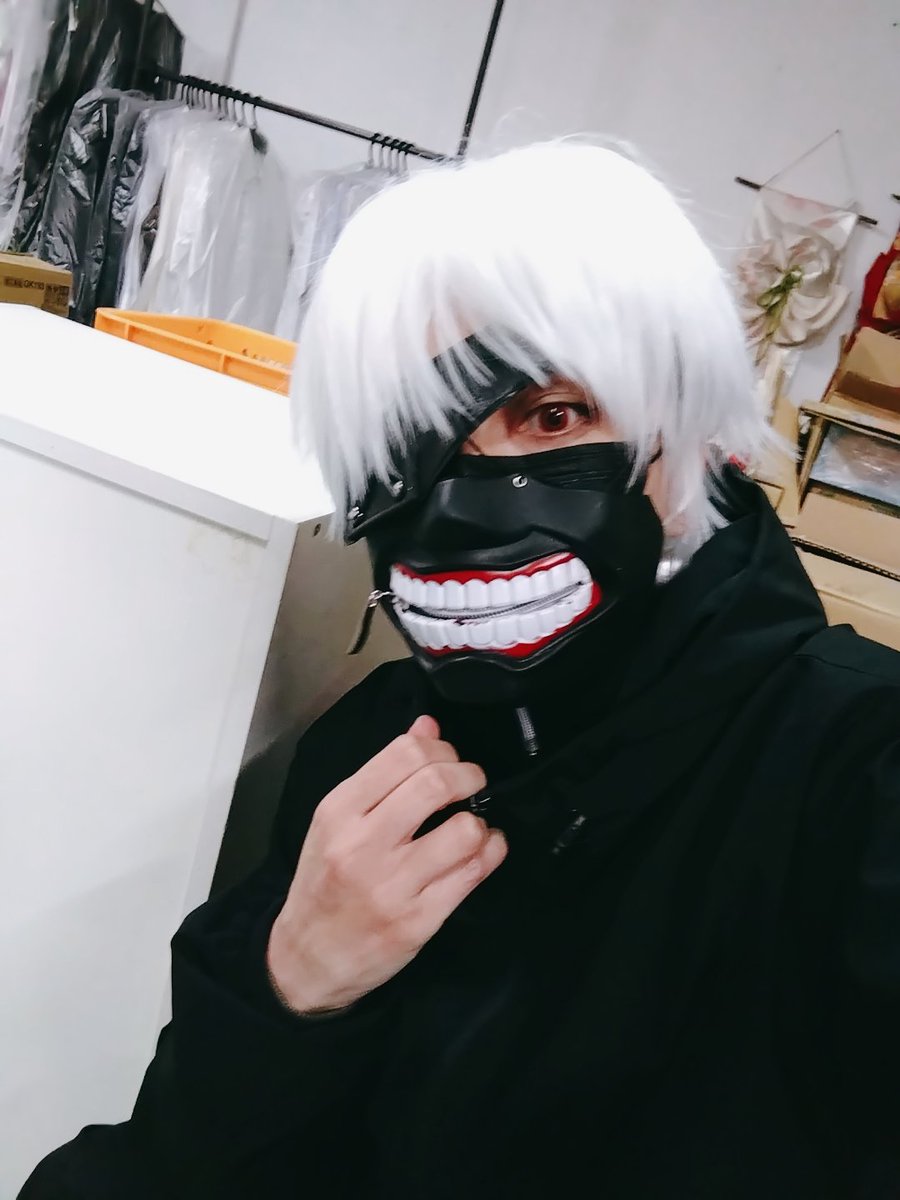 #せんまや夜市 始まってるよ〜🥳🥳🥳