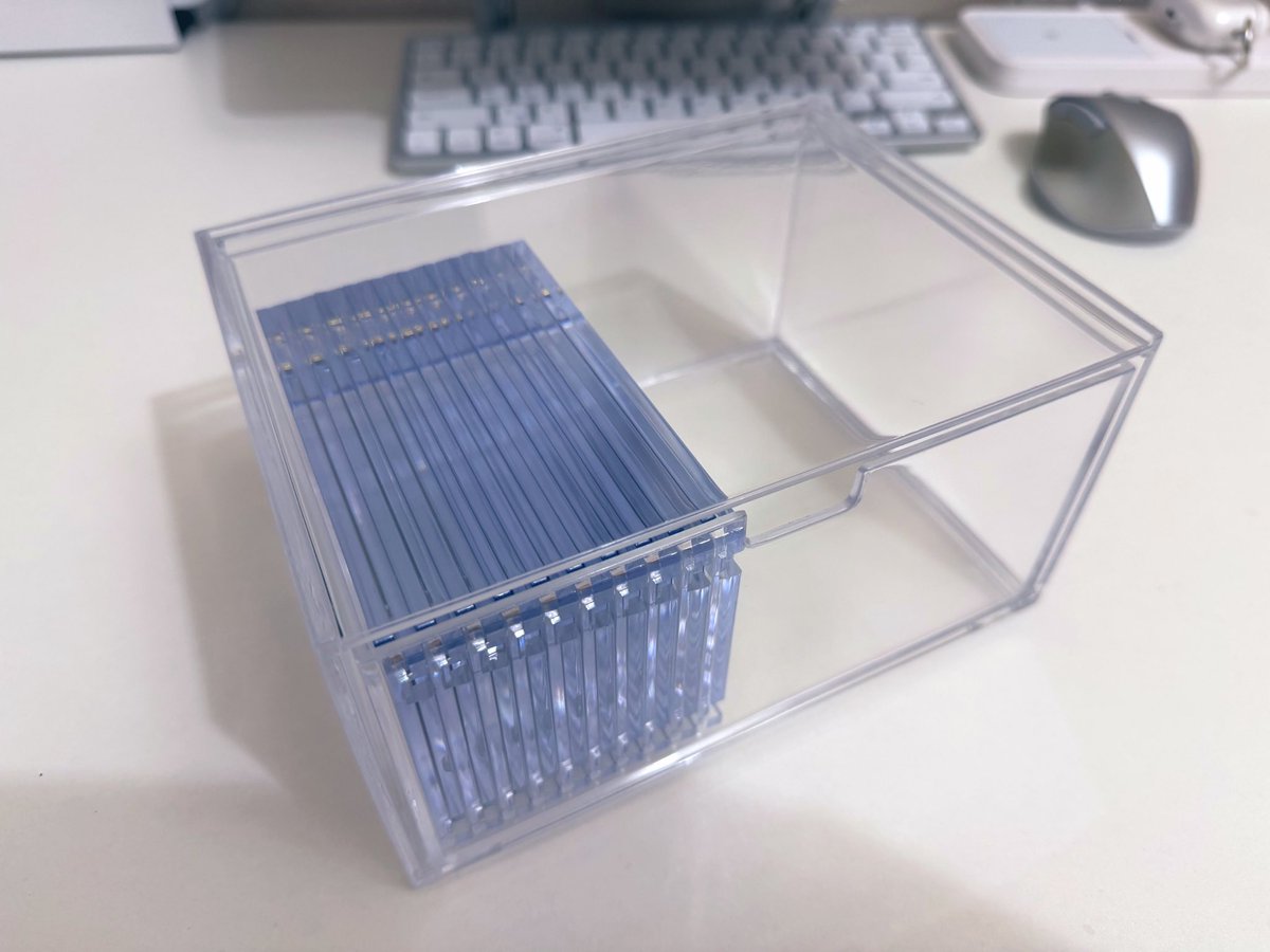 ぷりおじ🍀 tweet media