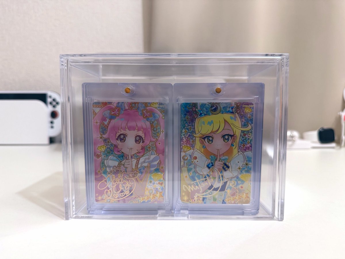 ぷりおじ🍀 tweet media