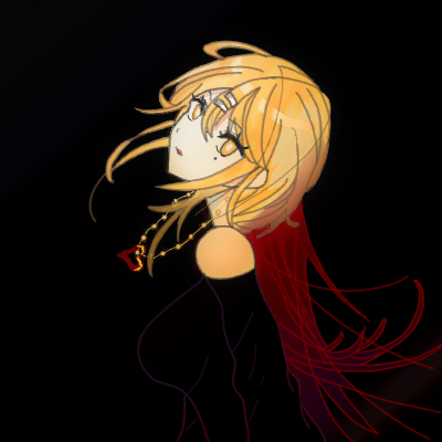 r0squill4 tweet media