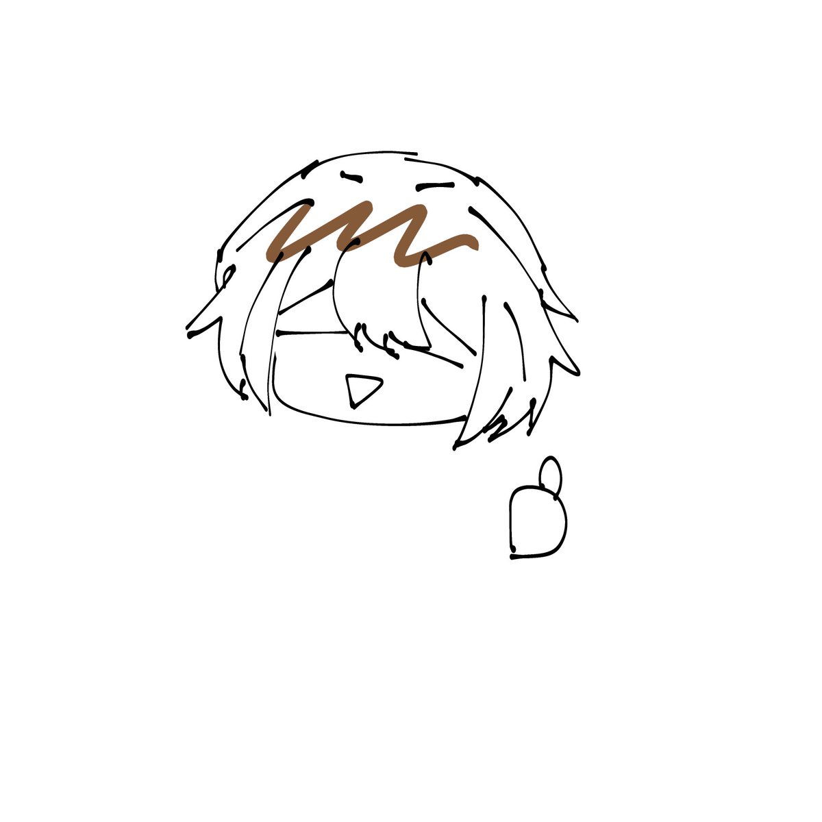 花音5月きみせん参加 (@kano_nkun401) on Twitter photo 