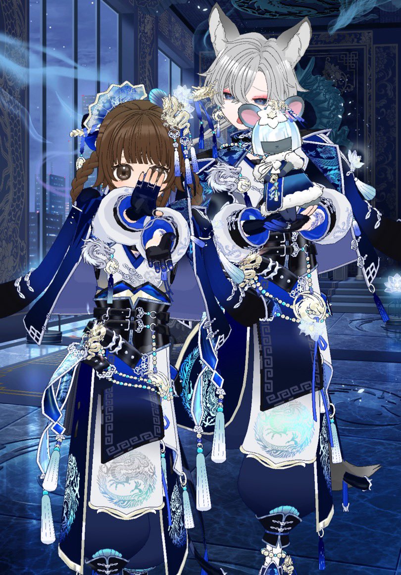 だっち・O・ぶん🍊 tweet media